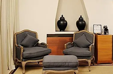 Romeluxsmariodf37 רומא